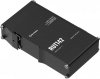Teltonika RUT142 router przemysłowy (RUT142000000)